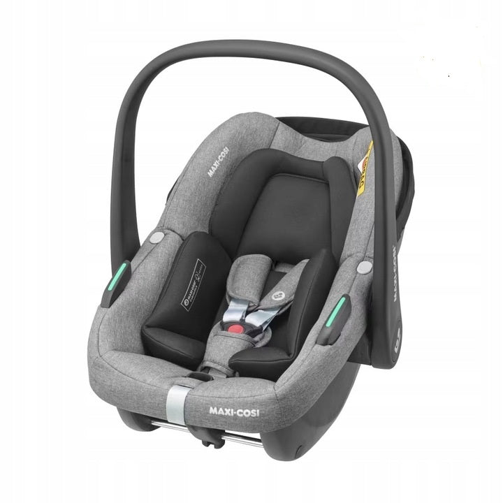 Maxi Cosi Car seat CabrioFix I-size