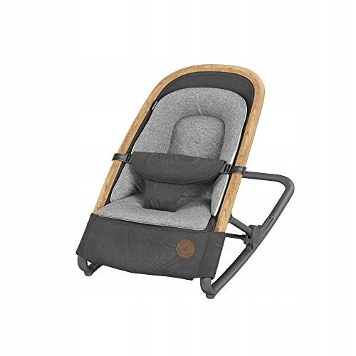 Maxi Cosi Kori - light lounger, rocker 2in1