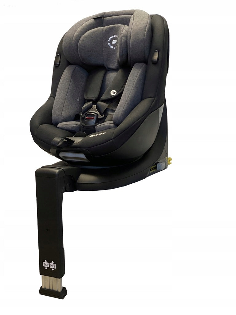 Maxi-Cosi Mica - swivel seat 0-18 kg