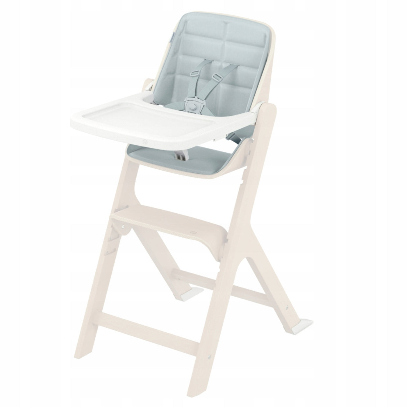 Maxi-Cosi Nesta Baby & Toddler Kit set from 6 months