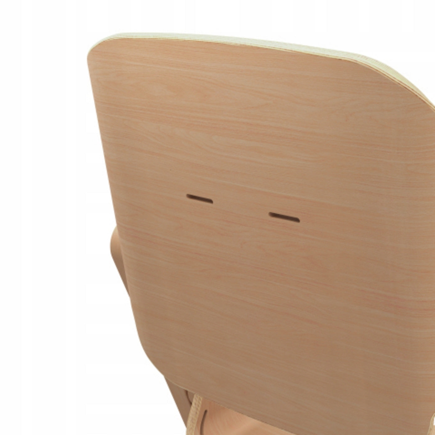 Maxi-Cosi Nesta - high chair growing from birth to 99 years Brand Maxi Cosi