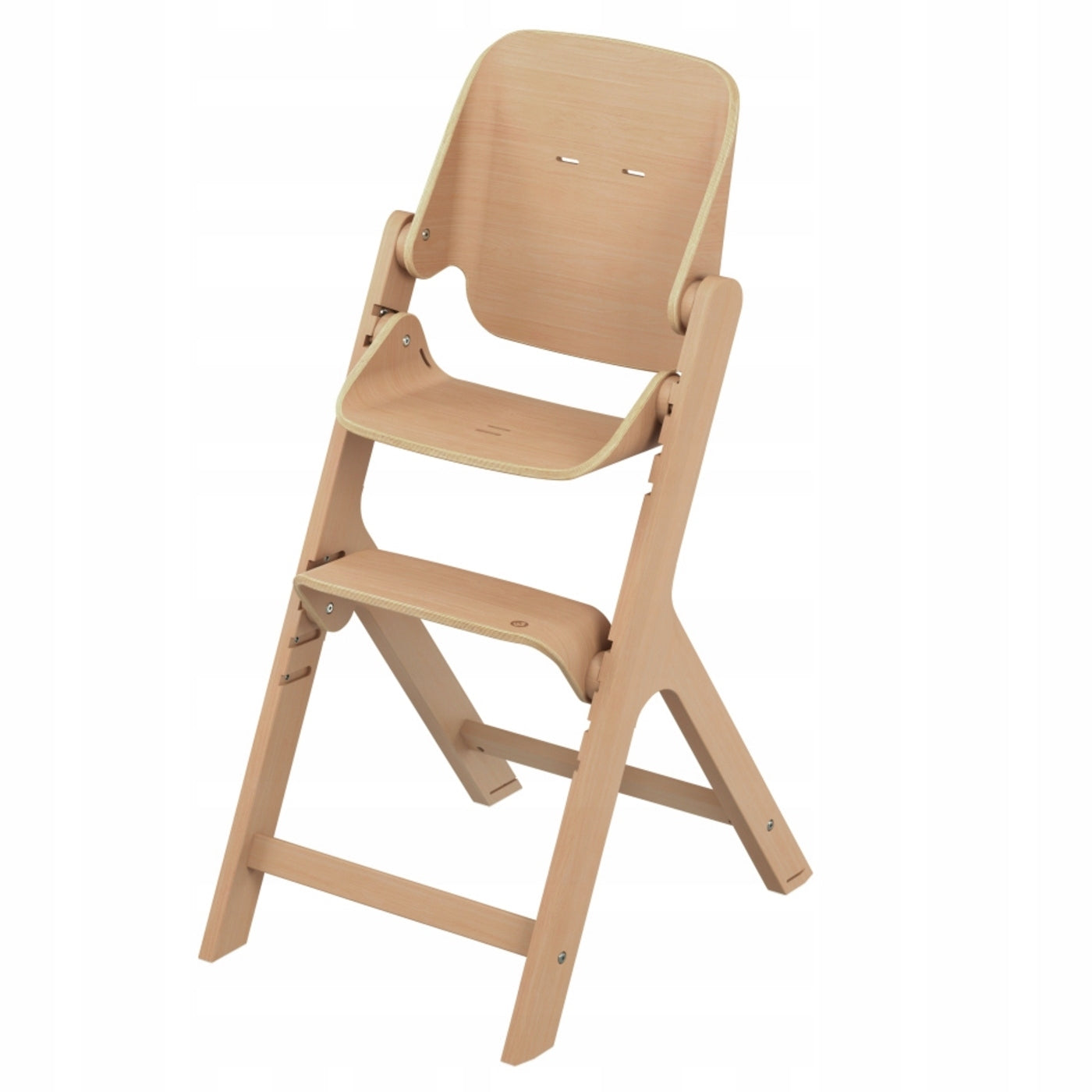 Maxi-Cosi Nesta - high chair growing from birth to 99 years
