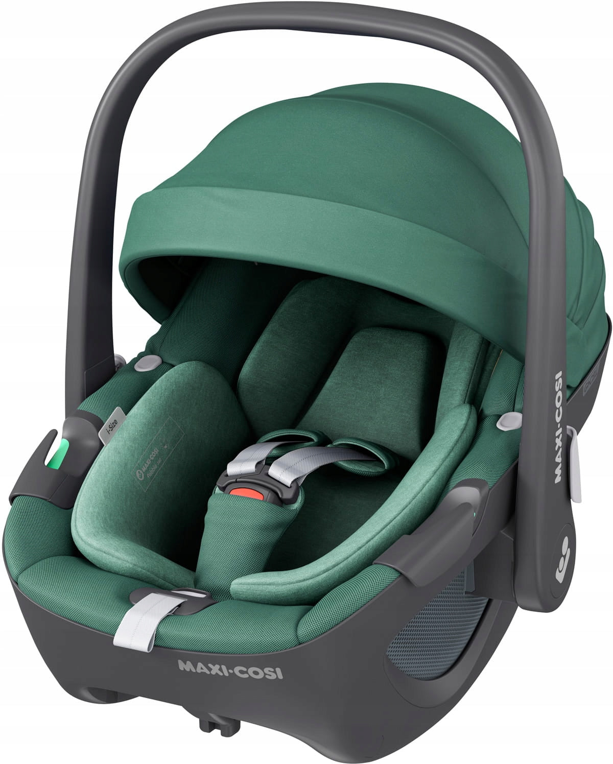 Maxi-Cosi Pebble 360 Car Seat 0-13 kg