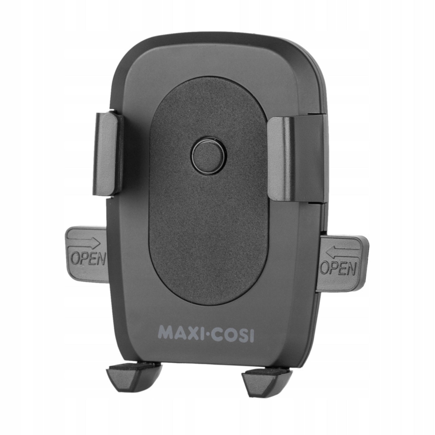 Maxi-Cosi Phone Holder for Stroller