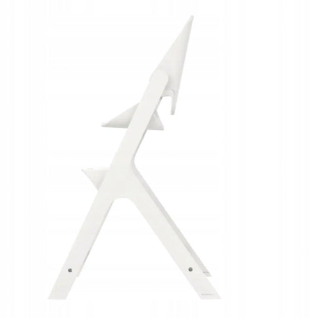 Maxi Cosi high chair Nesta White Wood 15-110kg Manufacturer code MC2719431110