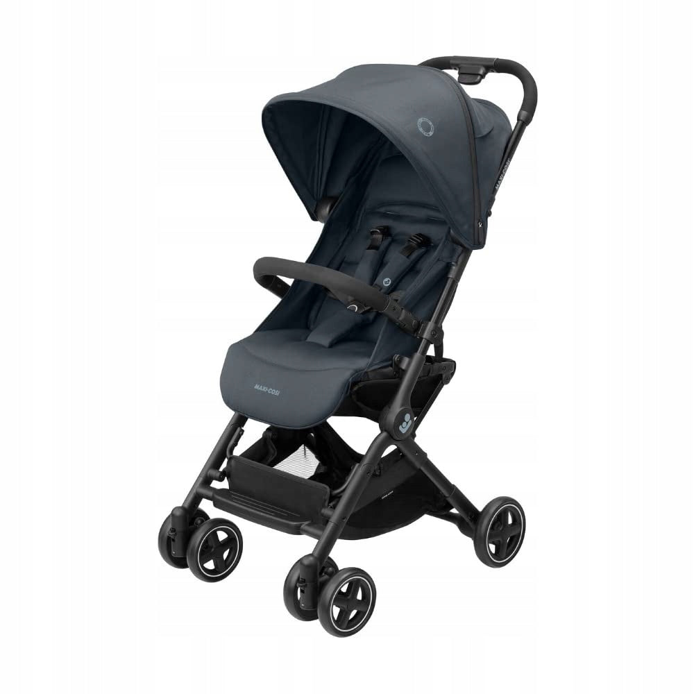 Maxi Cosi stroller Lara 2 compact 6,8kg