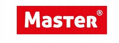 Maxi String Mop 250g MAGNUM S-077 Extra Large MASTER Manufacturer code 5907732918779