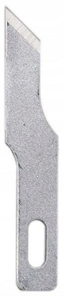 Maxx Knives - Replacement blades #16 for knives 50030-50036 5pcs