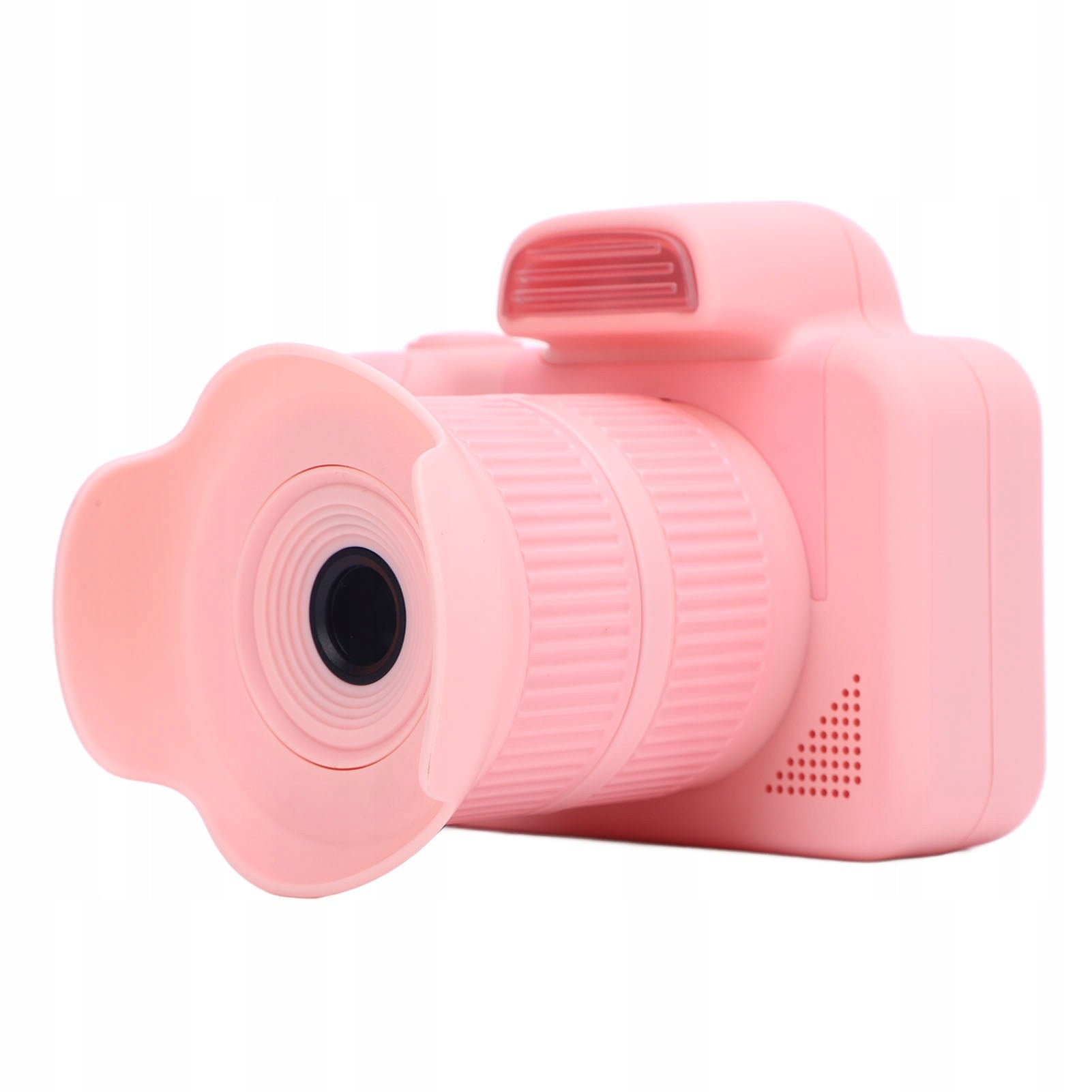 May Digital Camera 1920x1080 96MP Portable Front BV Digital Camera