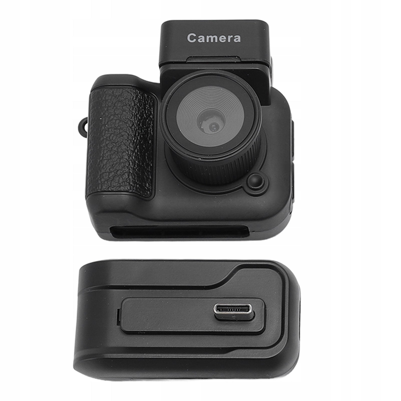 May digital camera, compact camera with 1,44 inch and br screen