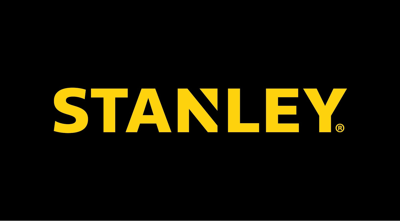 Measure Stanley Tylon 3 m x 12,7 mm plastic housing STANLEY Length 3 m