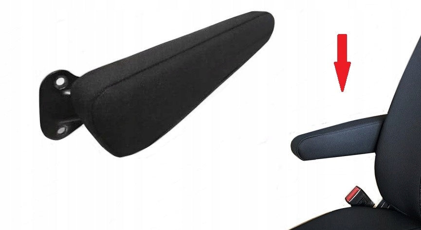 Measuring covers FIAT DUCATO PEUGEOT BOXER JUMPER from 2006 to 2026 Model DUCATO JUMPER BOXER