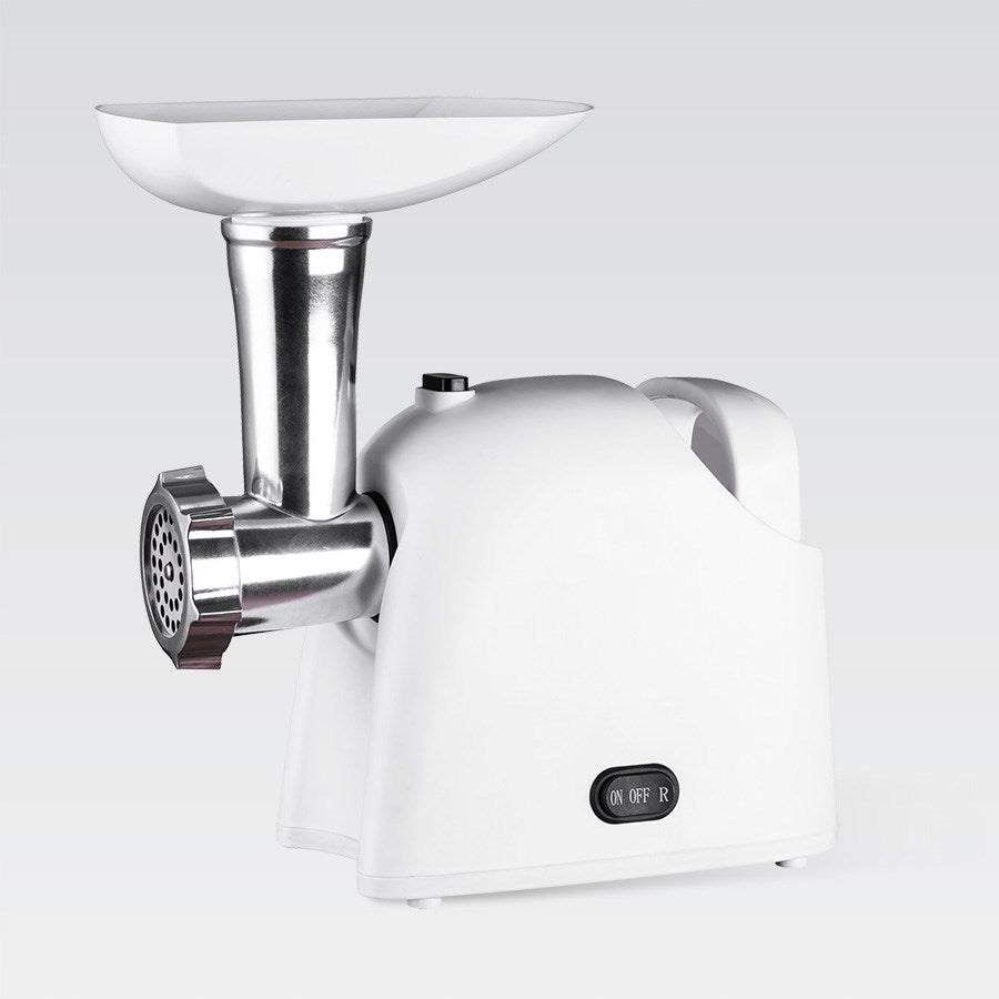 Meat grinder 220W MR-852 MAESTRO Brand Maestro