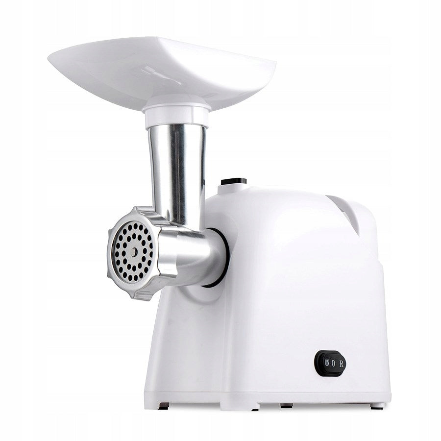 Meat grinder 220W MR-852 MAESTRO