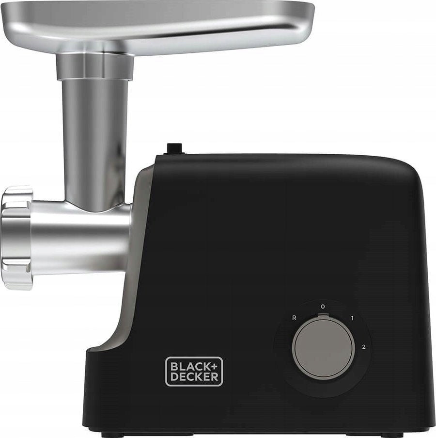 Meat grinder Black&Decker BXMMA2200E (2200W) Manufacturer code ES9150030B