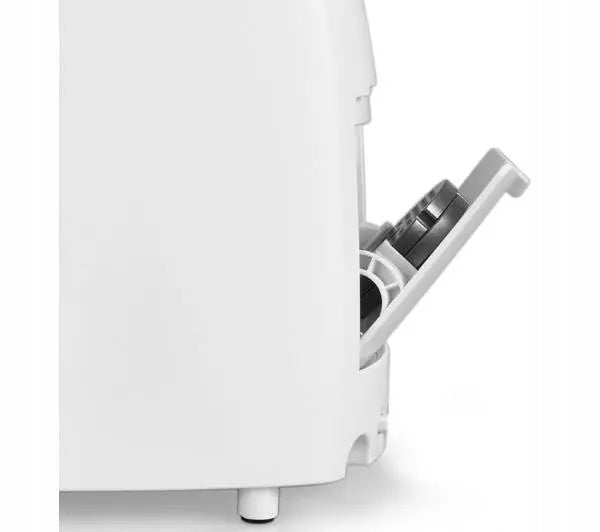 Meat grinder Eldom M200S 1,5 kg/min 400W Brand Eldom