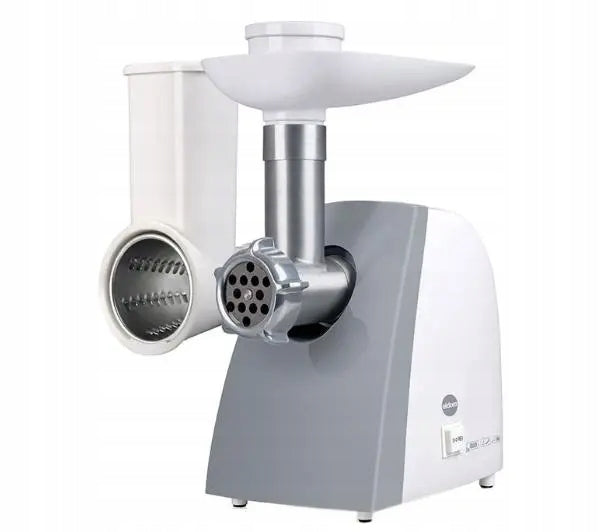 Meat grinder Eldom M200S 1,5 kg/min 400W