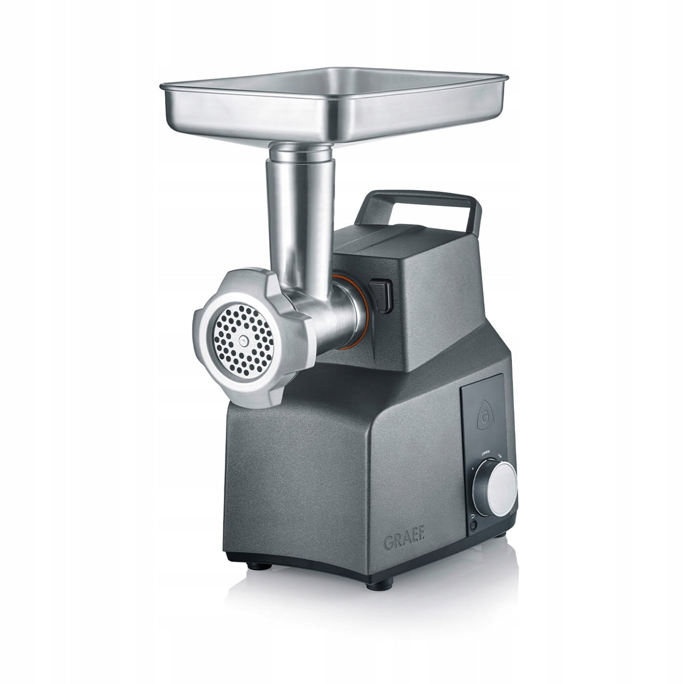 Meat grinder Graef FW 706