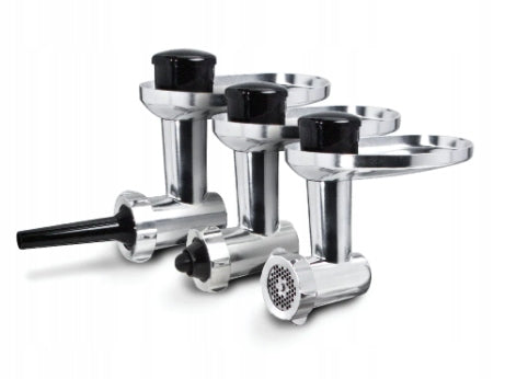 Meat grinder KENWOOD - MG450 Brand Kenwood