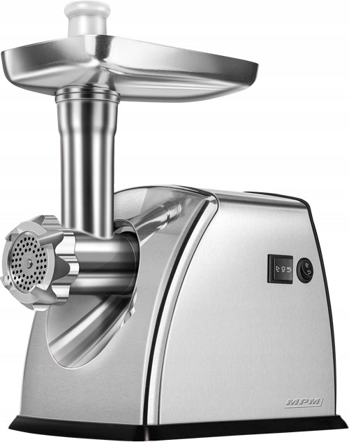 Meat grinder MMM-07M 1800W
