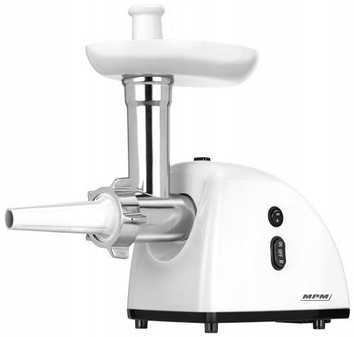 Meat grinder MPM MMM-05 Brand MPM