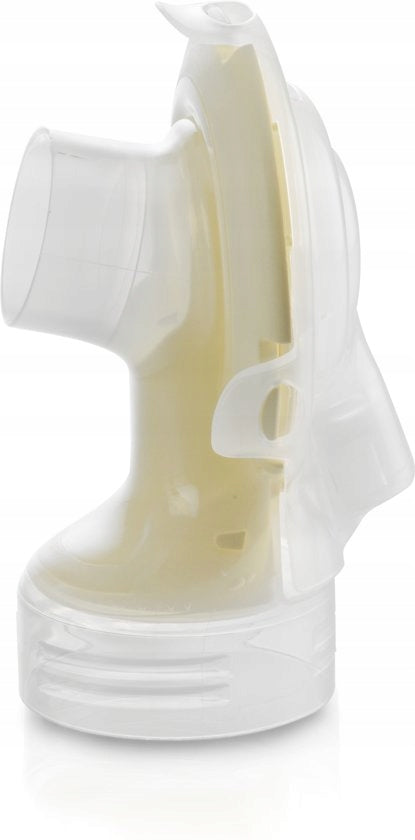 Medela Connector Breast Pump Swing Maxi Freestyle Brand Medela