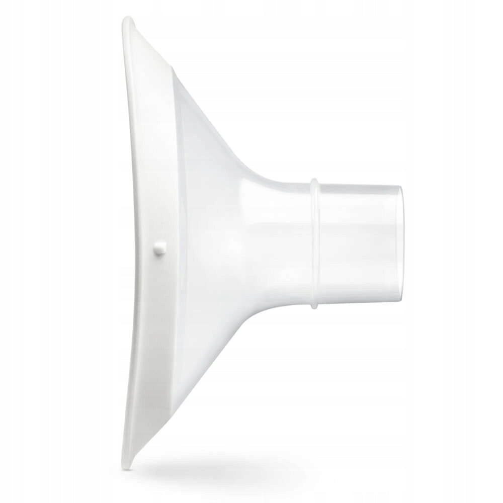 Medela PersonalFit Flex breast pads for 27mm breast pump
