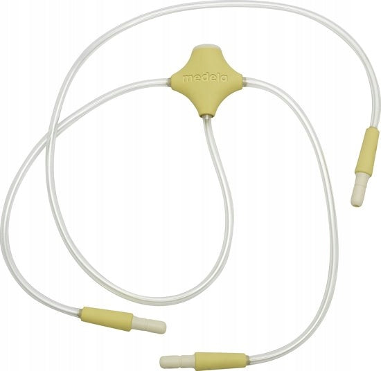 Medela Replacement Drain Freestyle Breast Pump Hose 1pc.