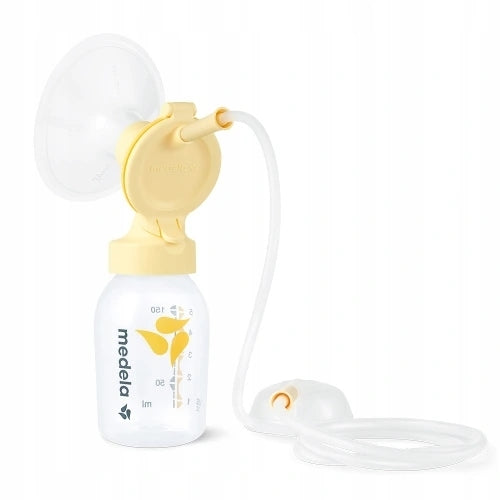 Medela Symphony Single Food Extraction Kit PersonalFit plus