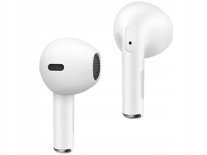 Media-Tech R-Phones TWS Wireless Headphones Brand Media-tech