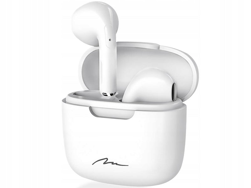 Media-Tech R-Phones TWS Wireless Headphones Model MT3589