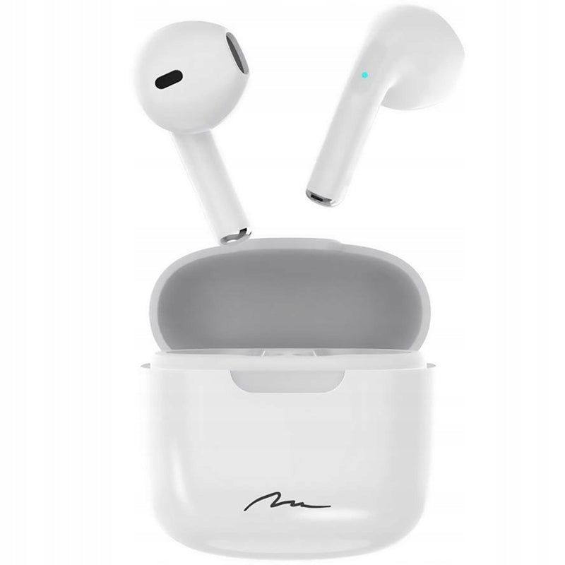 Media-Tech R-Phones TWS Wireless Headphones
