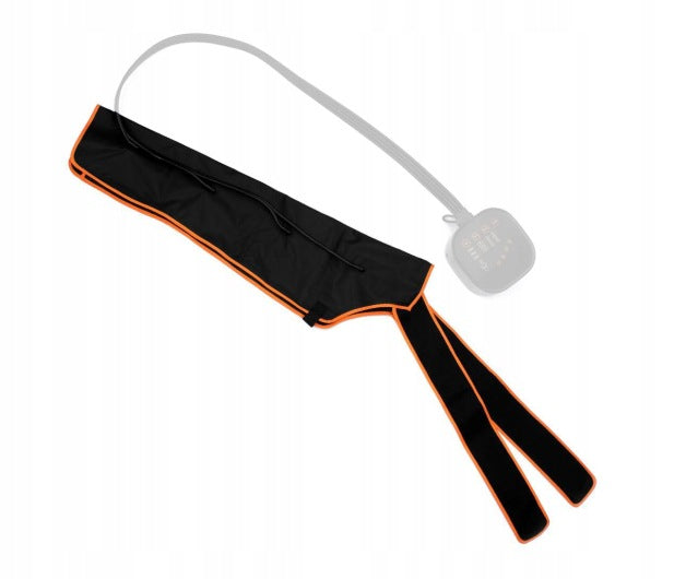 Medical Equipment Medivon Portia Arm
