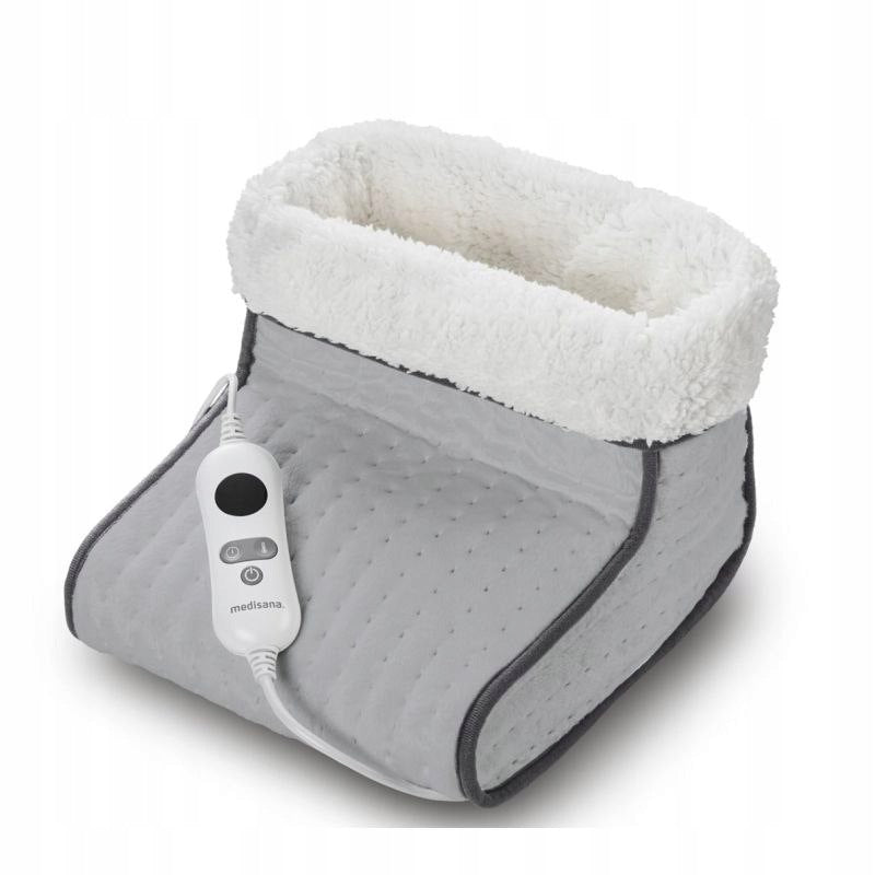 Medisana Foot warmer Medisana FW 120