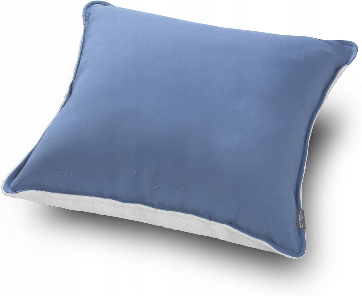 Medisana HC150 Wireless Electric Pillow
