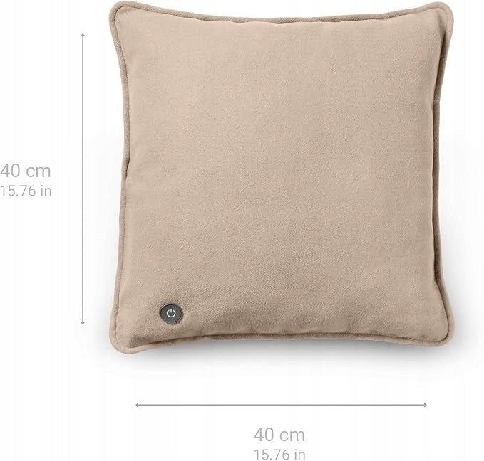 Medisana HC200 Wireless Electric Pillow EAN (GTIN) 4015588603129