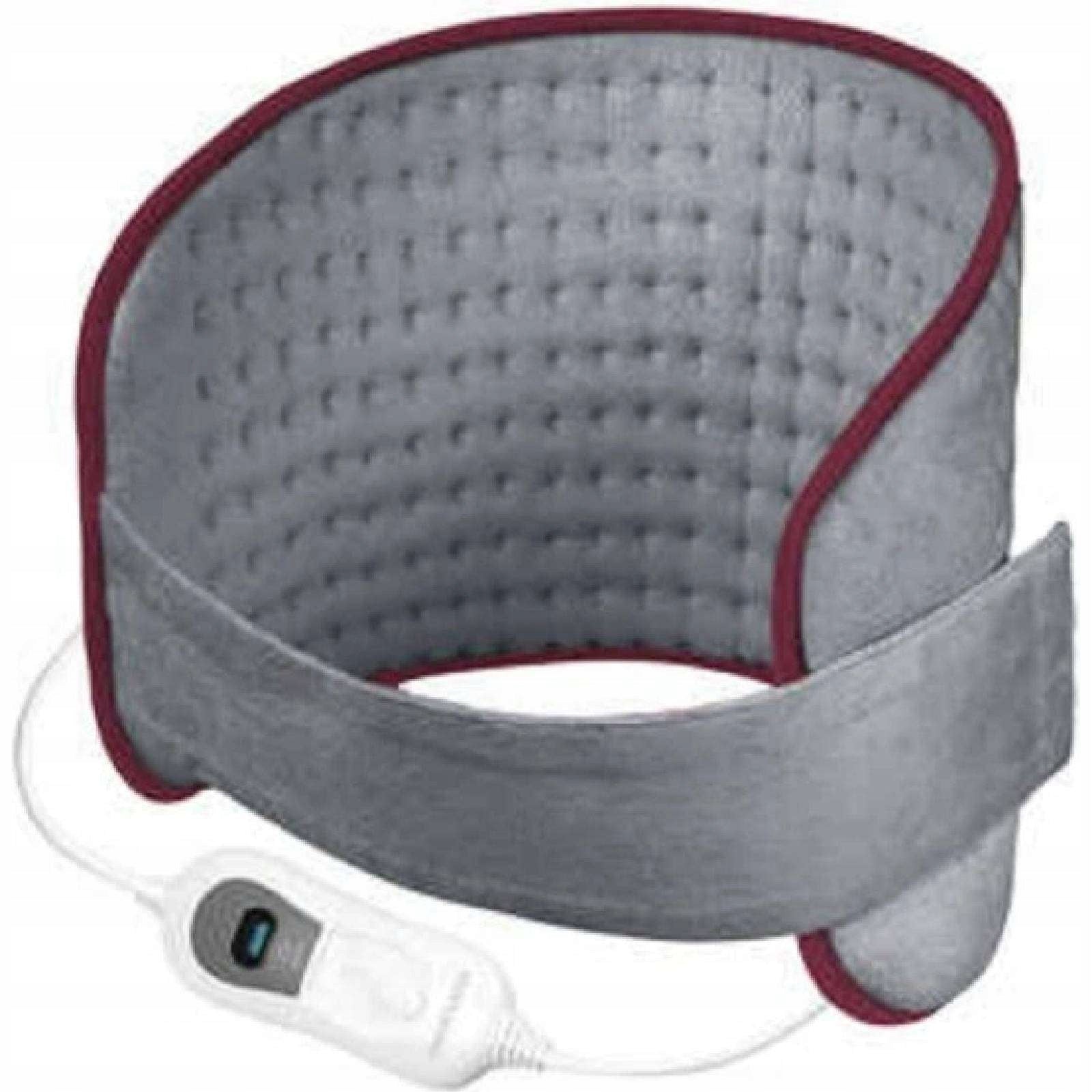 Medisana HP A63 Belly and Back Warming Pillow