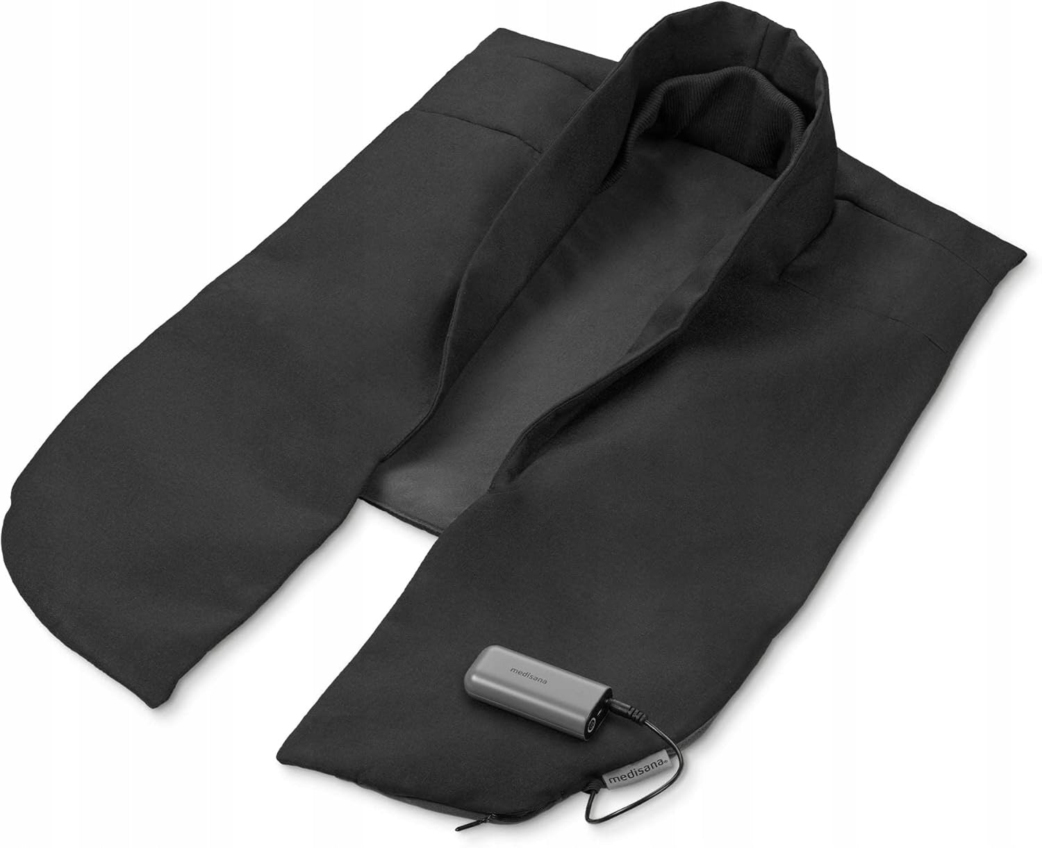 Medisana OL 150 electric cape for neck, back
