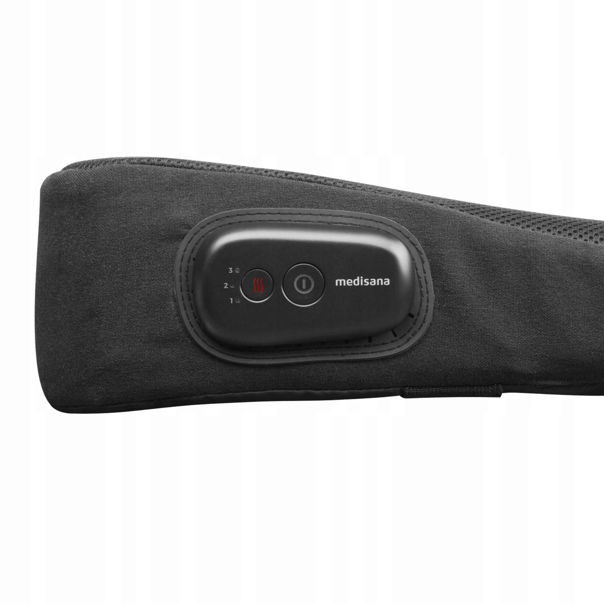 Medisana OL 300 Heating Wedge Pillow Medical device no