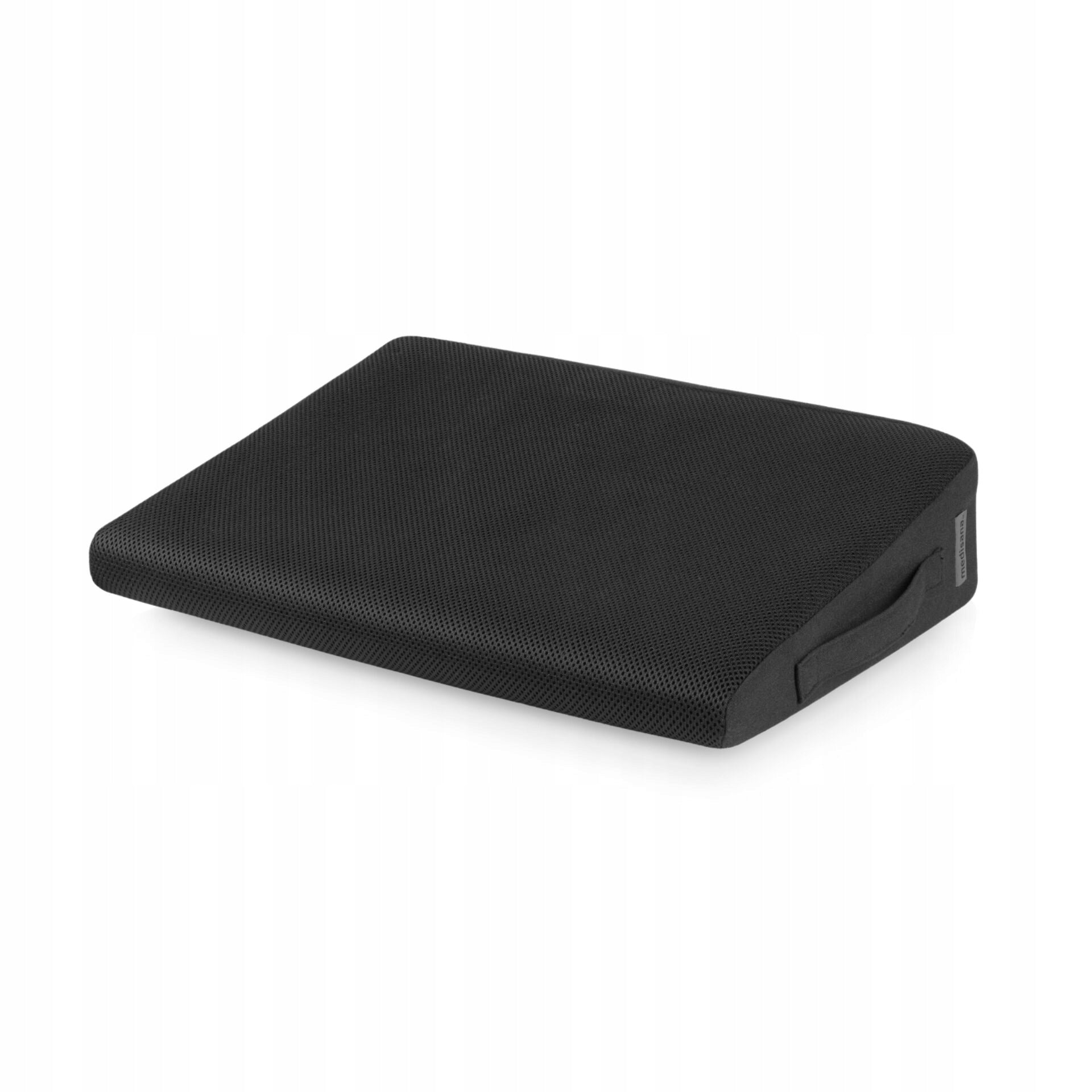 Medisana OL 300 Heating Wedge Pillow