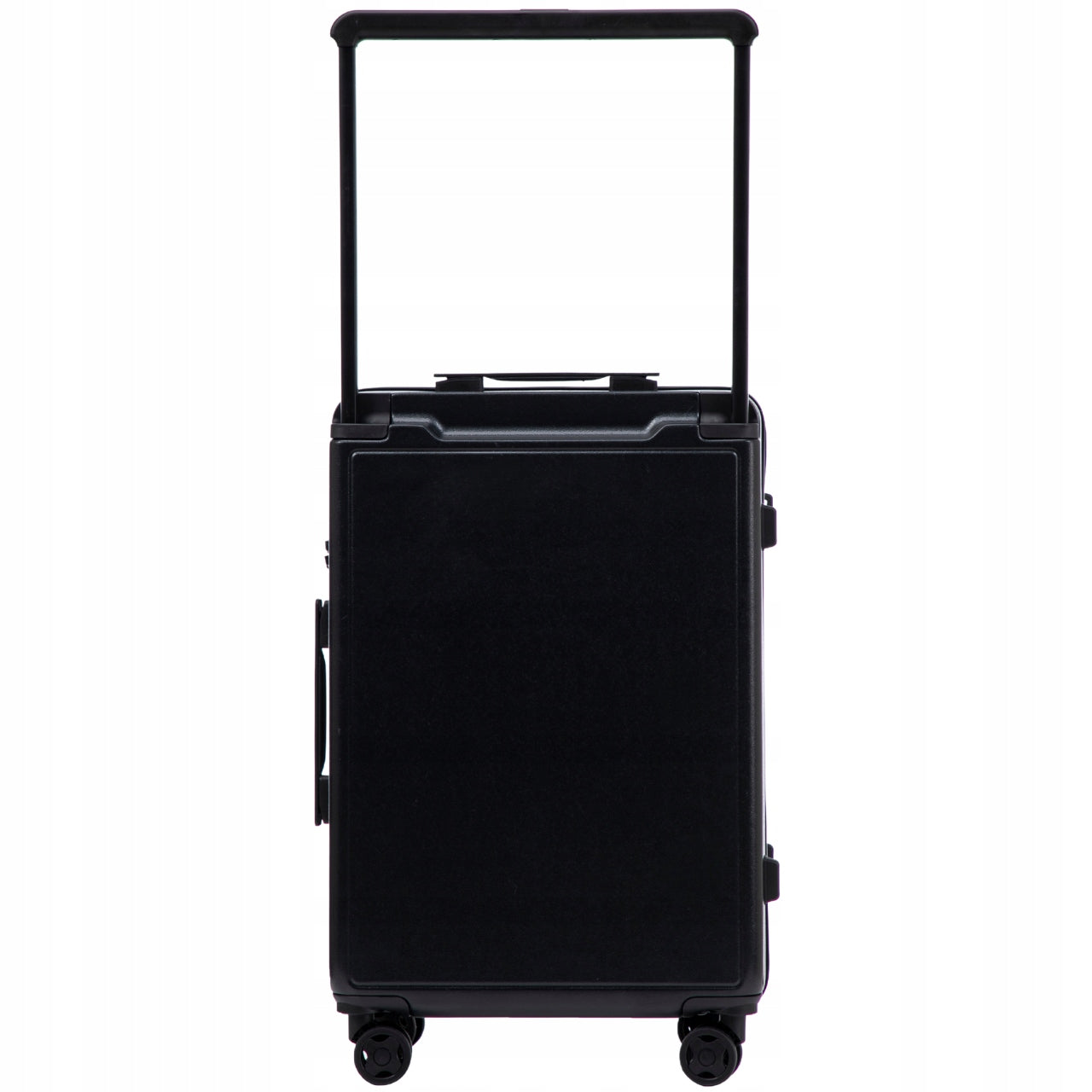 Medium travel luggage Suitcase WINGS on 4 wheels HARD ABS XL Brand Wings