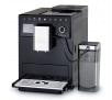 Melitta CI Touch black F63-102 Brand Melitta