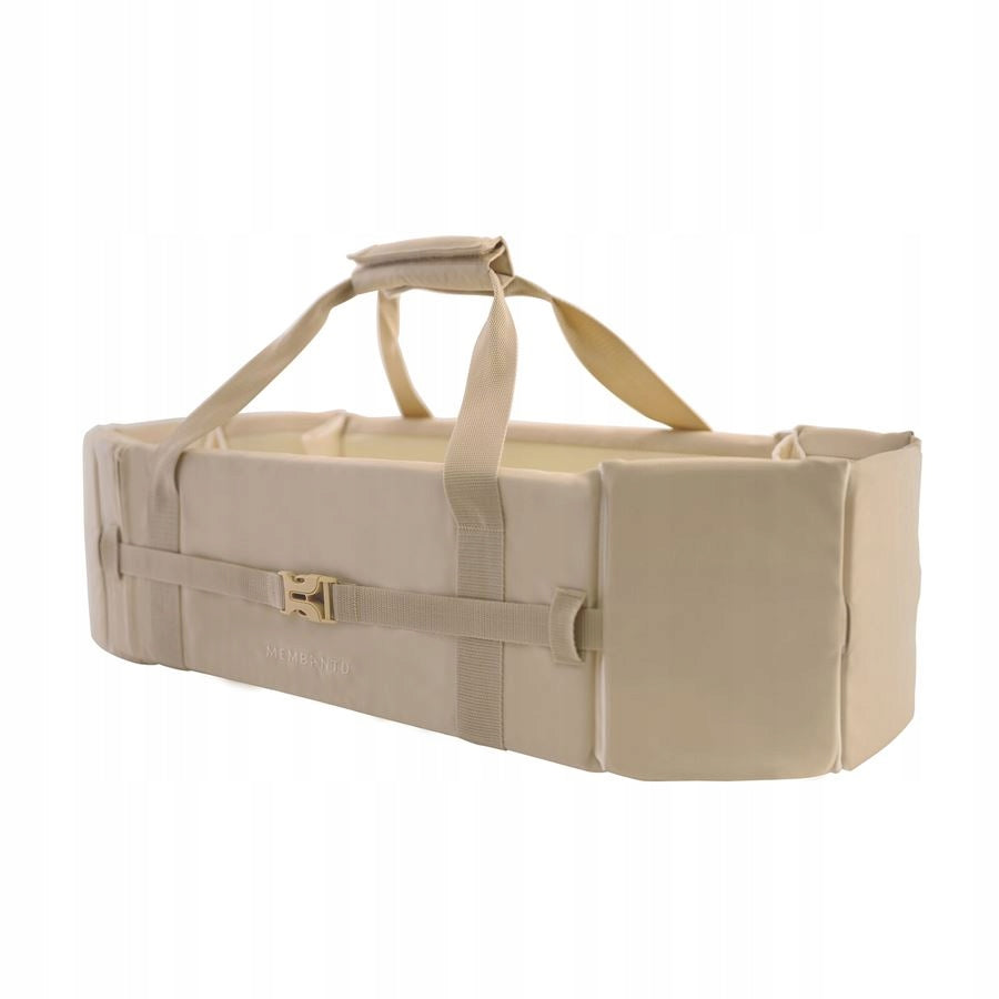 Membantu Carrycot (Nature)