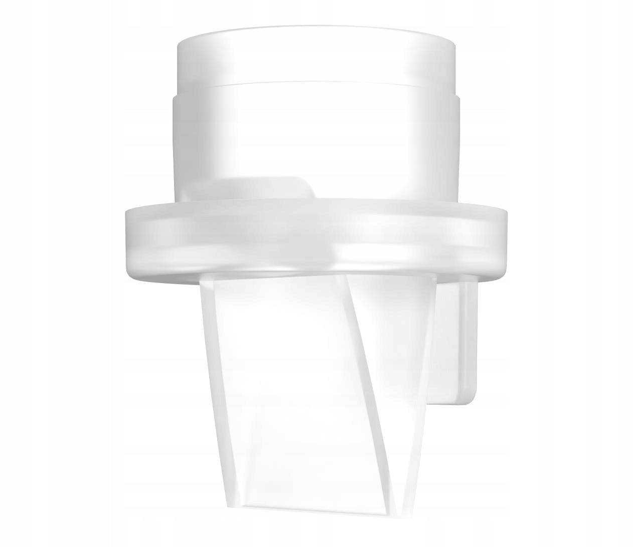 Membrane for bottle breast pumps Neno NEN-BAB-AK018 Manufacturer code NEN-BAB-AK008