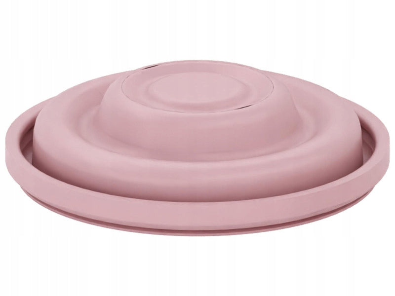 Membrane for breast pump MOMINI SingleHarmony and TwinHarmony