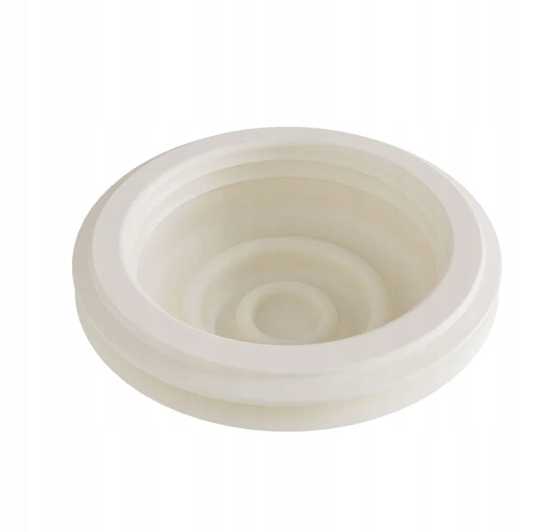 Membrane for breast pump Neno Velo