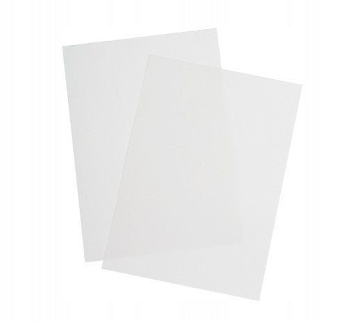 Membranes for water ionizer Aquator 3l, Mini 10pcs Brand Aquator