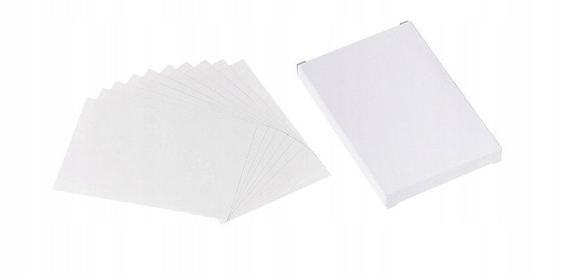 Membranes for water ionizer Aquator 3l, Mini 10pcs