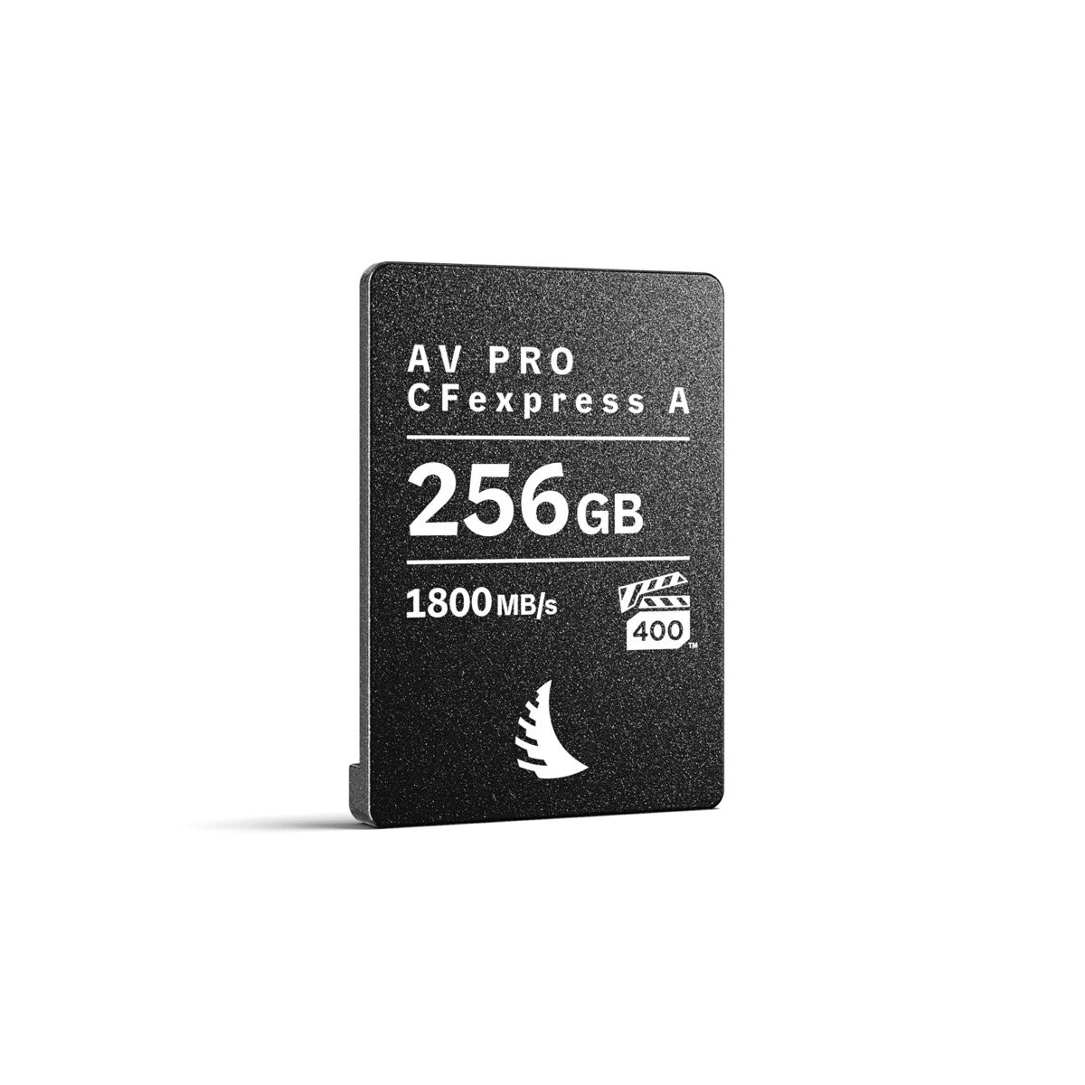 Memory card CFExpress Angelbird 256GB Type A AV PRO 4.0 MK2 Fast Manufacturer code AVPCFXAMK2