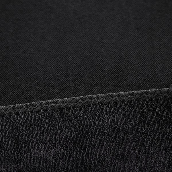 Men's Abdominal Belt HMS Plus Size Slimming 130 CM Fit Kind slimming belt